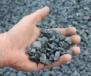 Handje basalt 8 16.webp