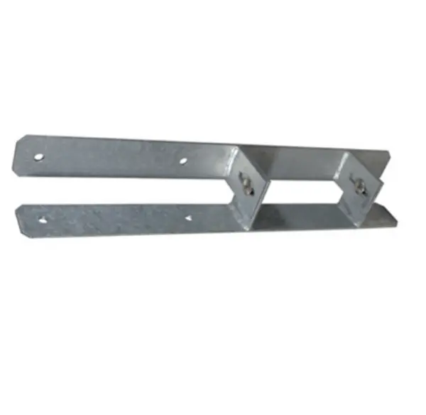 instort-h-anker 1.webp