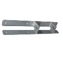 instort-h-anker 1.webp