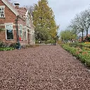 Piedra-Red-toepassing-de-vier-keien.webp