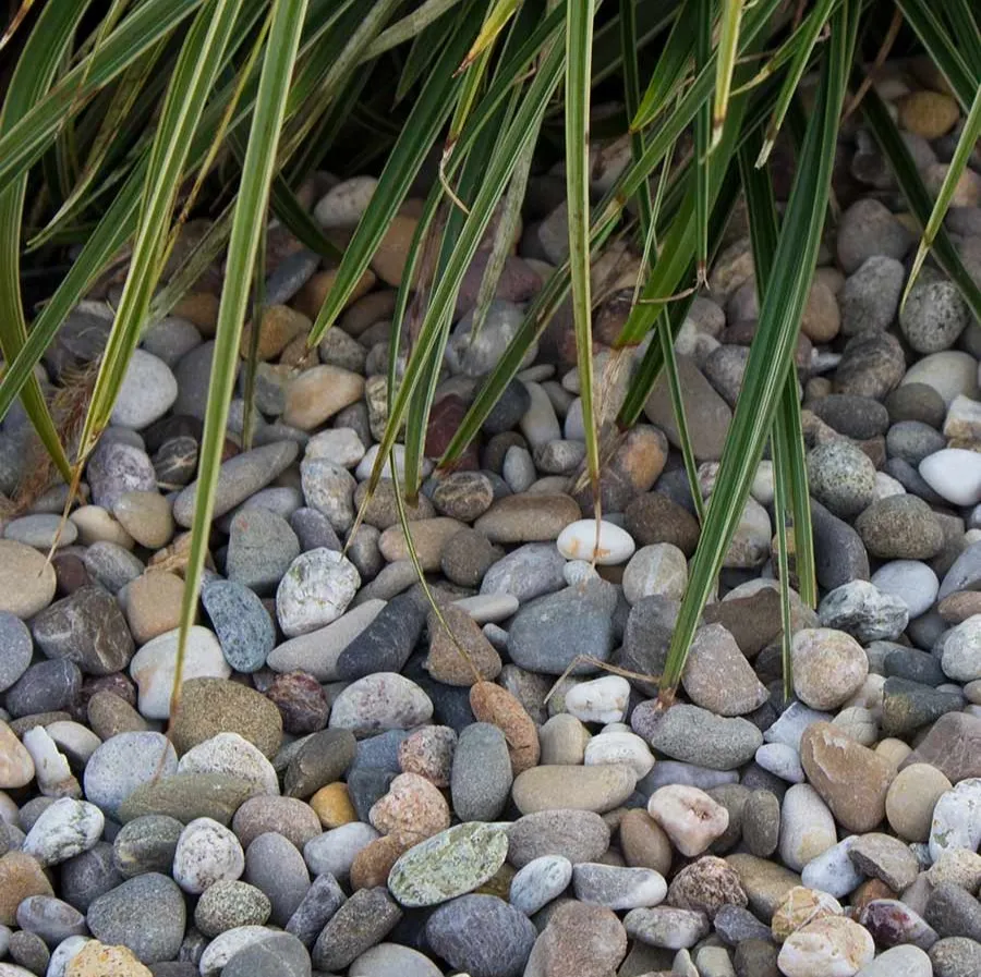 moraine-grind-816-aangelegd_de_vier_keien.webp