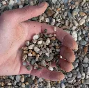 handje moraine grind 2 6 de vierkeien.webp