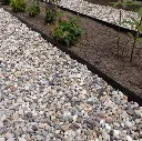 moraine-grind-816-aangelegd-de-vier-keien.webp