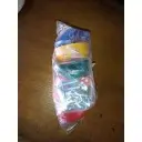 klimstenen-5-st (1).webp