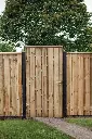 kozijn-tbv-schuttingdeur.webp