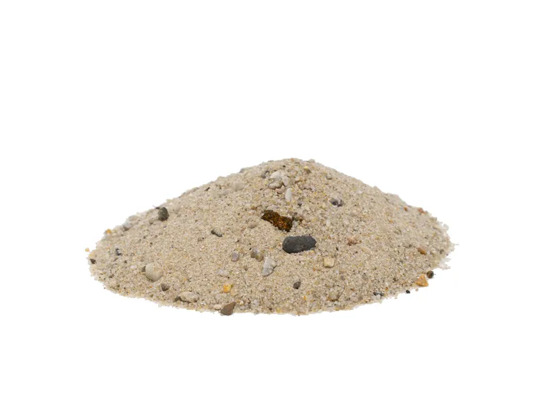betonzand_de_vier_keien.webp