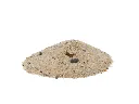 betonzand_de_vier_keien.webp