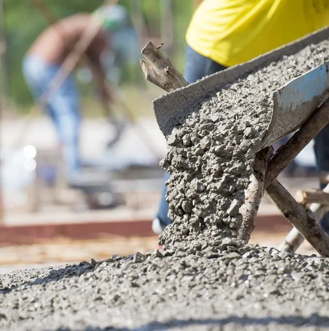 betonstorten.webp