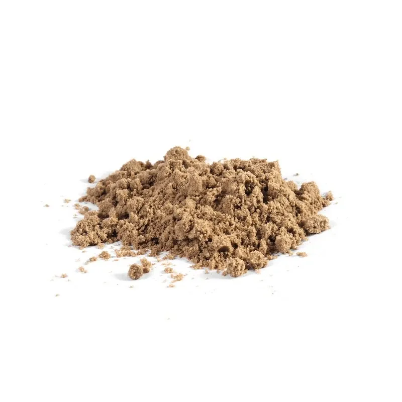 brekerzanddevierkeien.webp