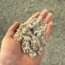 handjemetselzanddevierkeien.webp