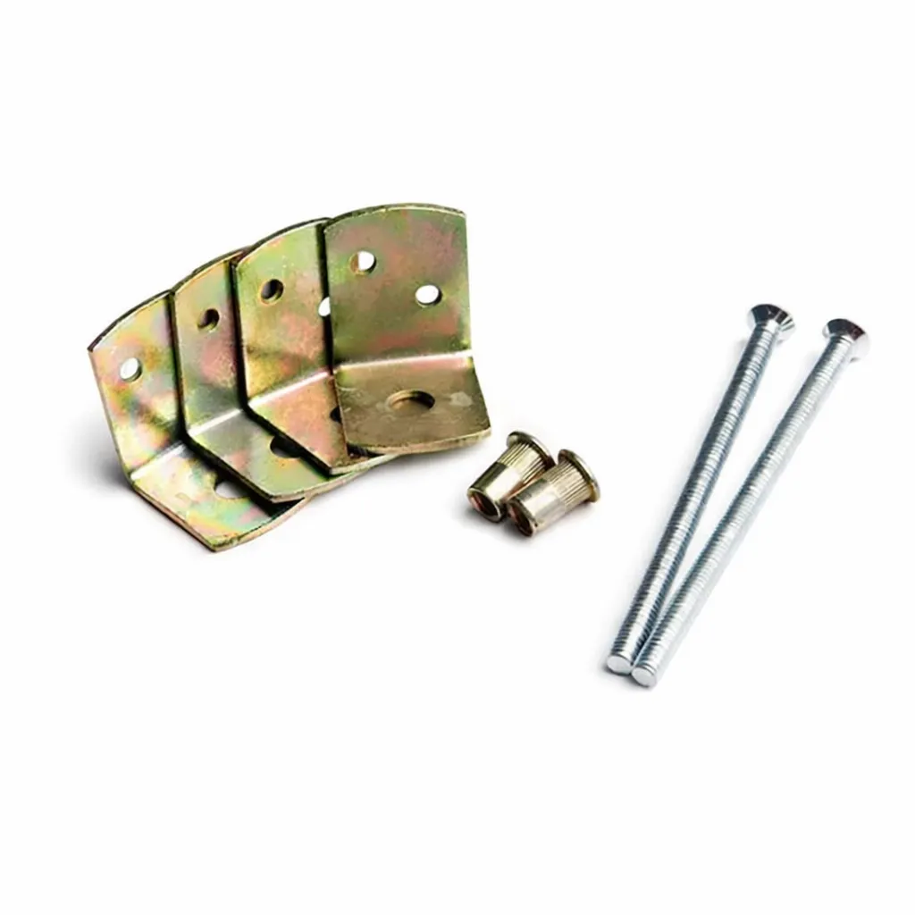 Verzinkt l beslag de vier keien.webp