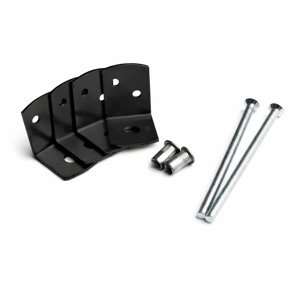 L beslag zwart de vier keien.webp