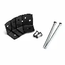 L beslag zwart de vier keien.webp