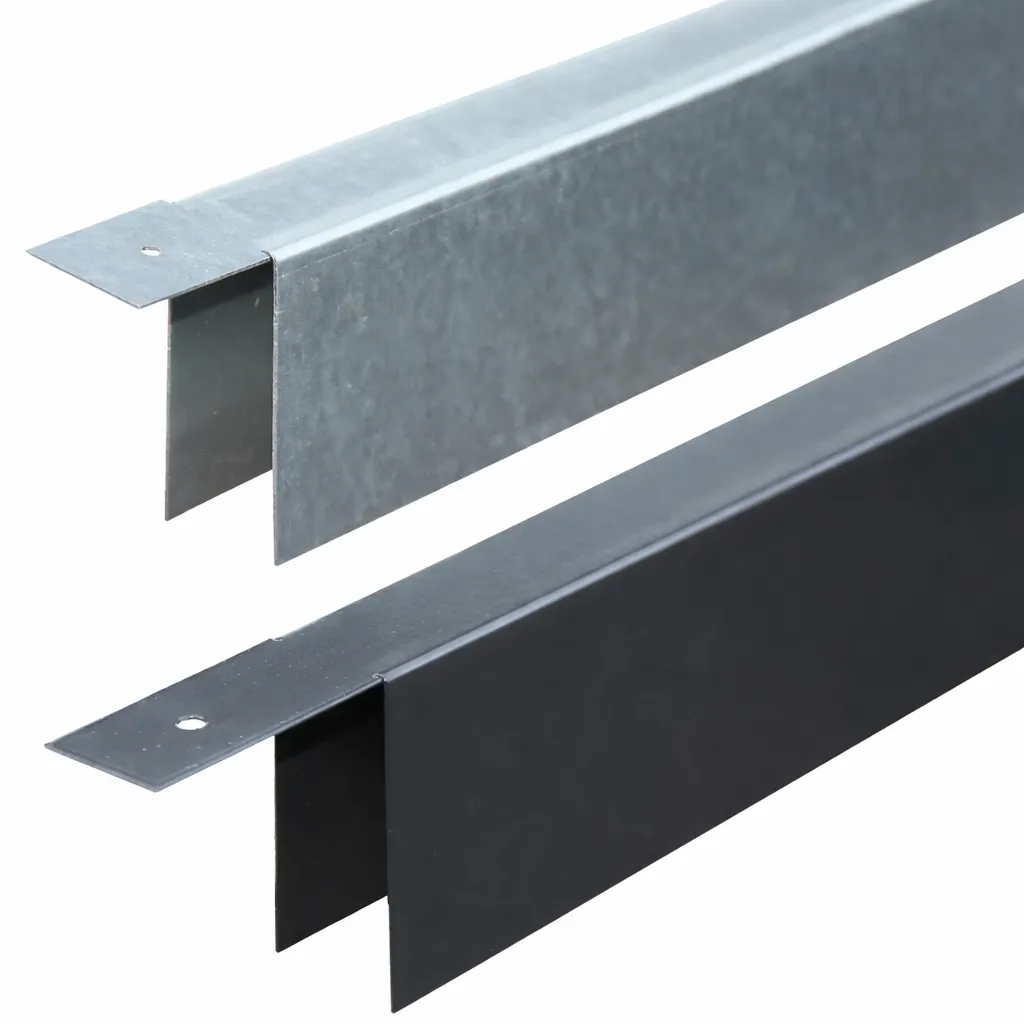 Zwart en grijs u profiel 176.webp