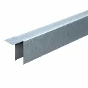 Grijs U profiel voor stapelplanken 176.webp