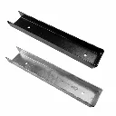 u bak zwart en verzinkt.webp