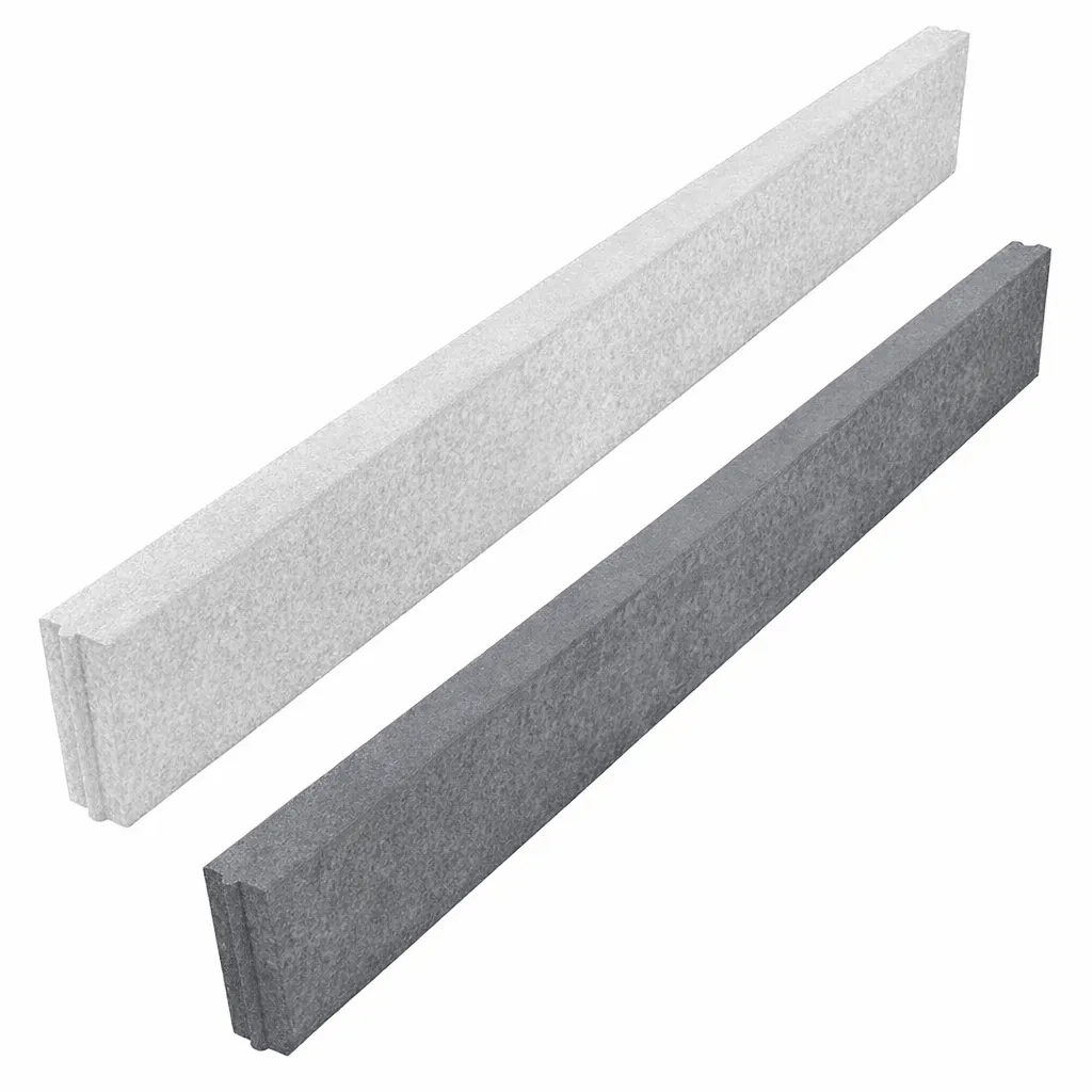 betonbanden de vier keien.webp