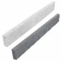 betonbanden de vier keien.webp