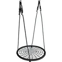 nest-schommel (1).webp