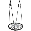 nest-schommel (1).webp