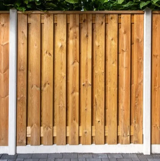 betonpaal grijswit de vier keien.webp