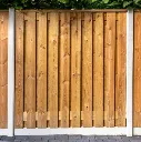 betonpaal grijswit de vier keien.webp