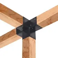 paalverbinder-zwart-12x12-cm (2).webp