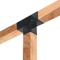 paalverbinder-zwart-12x12-cm (3).webp