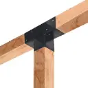 paalverbinder-zwart-12x12-cm (3).webp