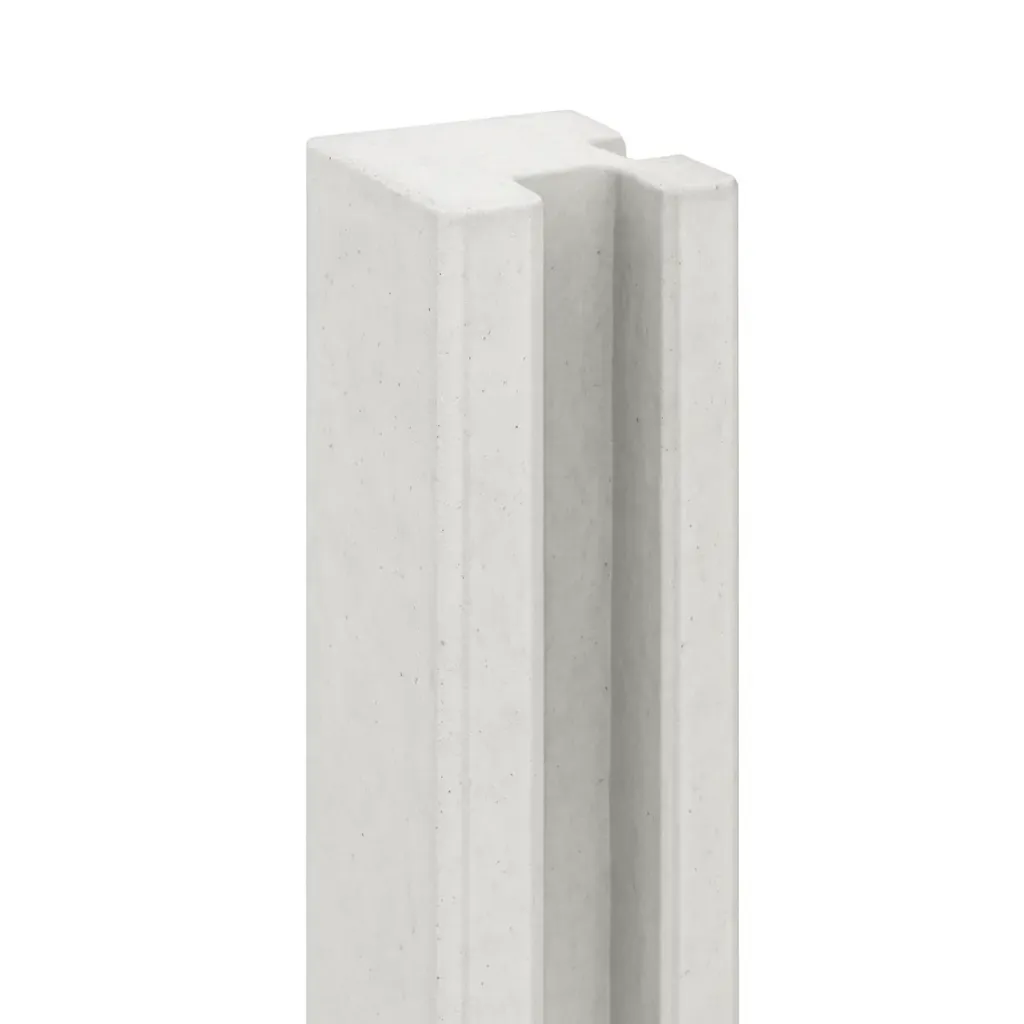 hoek wit beton reest.webp