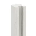 hoek wit beton reest.webp