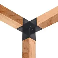 paalverbinder-zwart-12x12-cm (1).webp