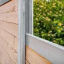 sleufpaal-met-u-profiel.webp