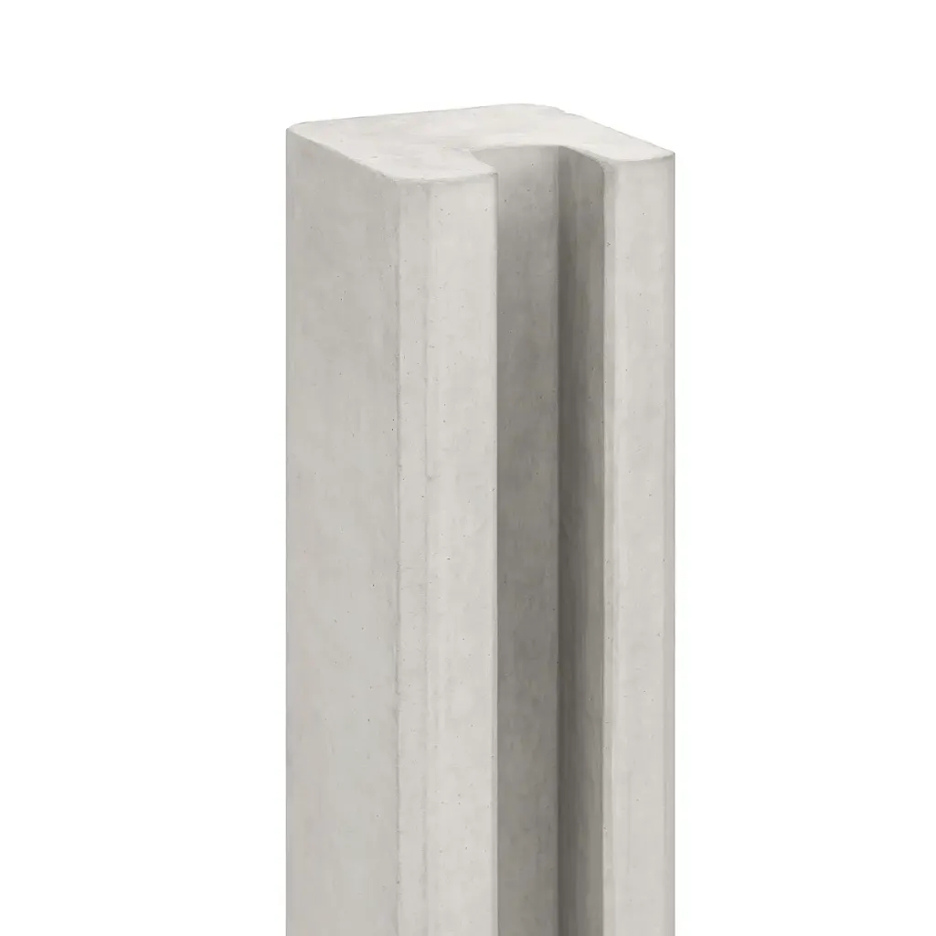 eindpaal wit sleuf de vier keien.webp