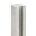 eindpaal wit sleuf de vier keien.webp