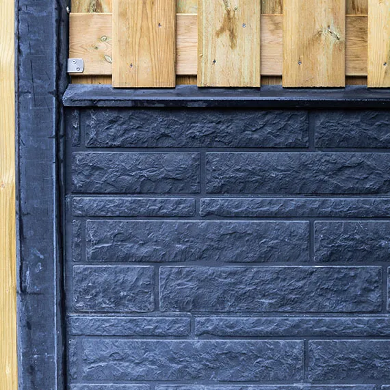 dubbele onderplaat voorbeeld de vier keien.webp