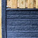 dubbele onderplaat voorbeeld de vier keien.webp