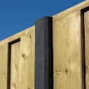 gecoat betonpaal de vier keien.webp