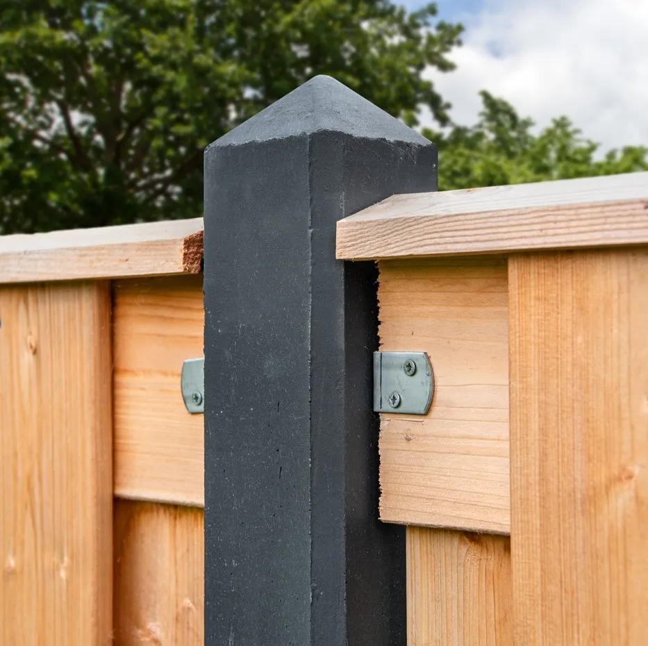 model ijssel de vier keien voorbeeld.webp