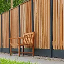 antraciet gecoat ijssel de vier keien.webp