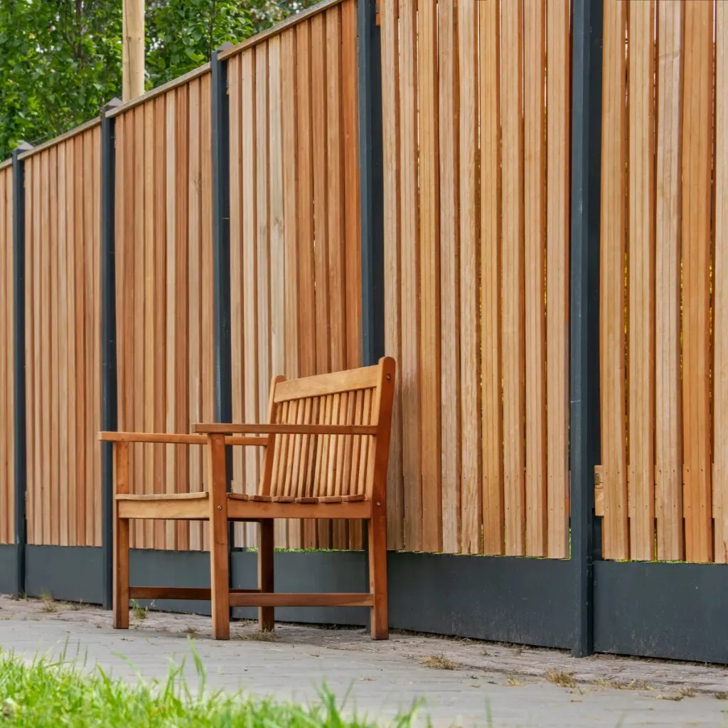 antraciet gecoat ijssel de vier keien.webp