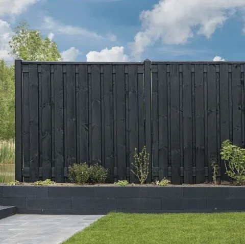 ijssel gecoat de vier keien.webp