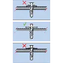 Schroef met EPDM ring Ø 5,5x75 2.webp