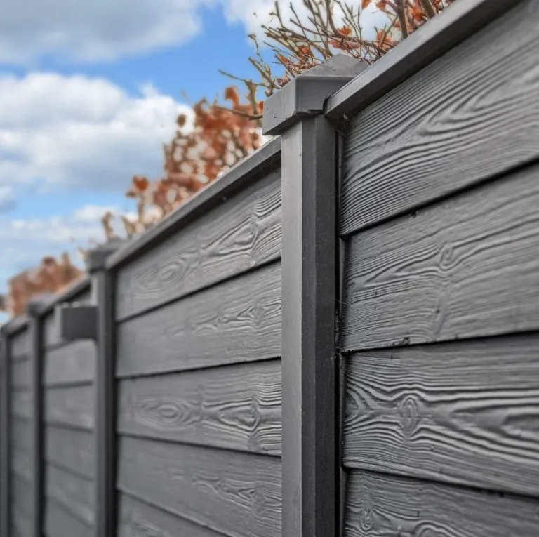 sleufpaal gecoat de vier keien.webp