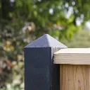 betonpaal piramide antraciet.webp