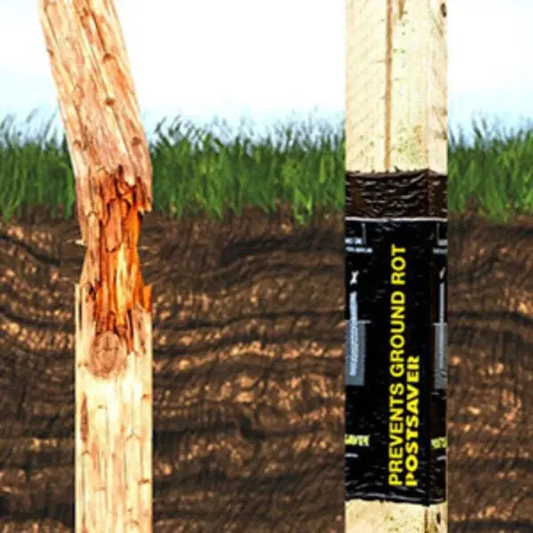 postsaver-paalbeschermer (3).webp