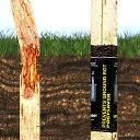 postsaver-paalbeschermer (3).webp