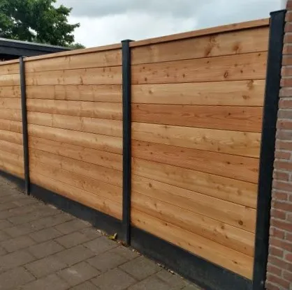 zaan betonpaal gecoat.webp