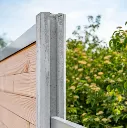 betonpaal reest wit.webp