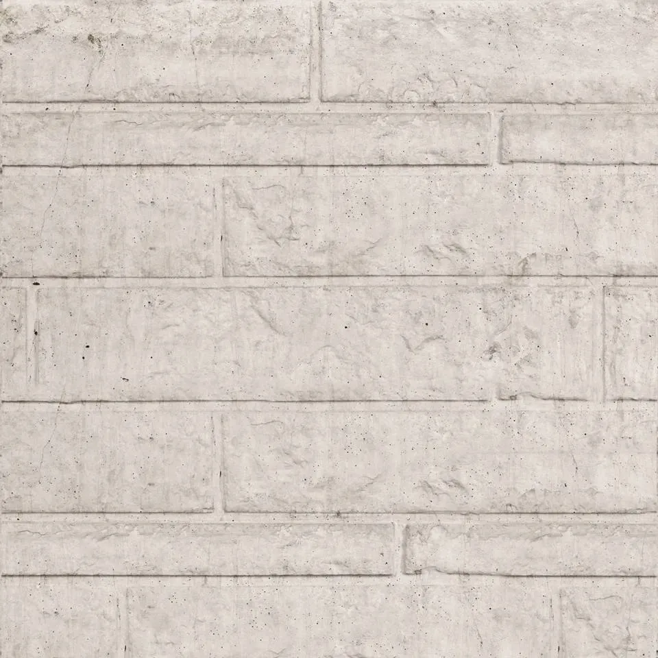 onderplaat rotsmotief witgrijs.webp